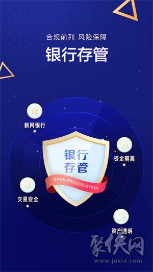 PPmoney网贷最新