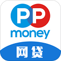 PPmoney网贷最新