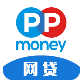 ppmoney及贷