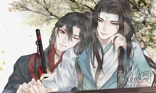 戰(zhàn)玲瓏魔道祖師