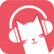 猫声有声app