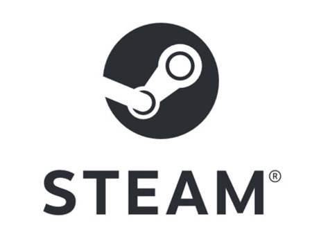 游戏平台有哪些游戏平台介绍 steam是什么游戏平台