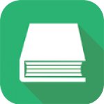 云羽小說app