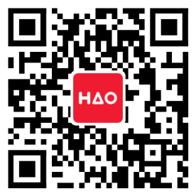 HAO好游戏特价优惠：《赛博朋克2077》低价促销，买到就是赚到