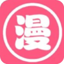 陌陌漫畫(huà)app