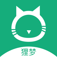 狸梦小说app