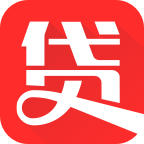 貸上錢最新版app