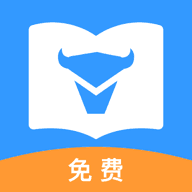 牛角小說(shuō)自動(dòng)閱讀器