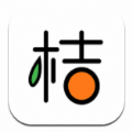 金桔小说app