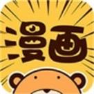 宜搜漫画app