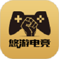 悠游電競(jìng)app