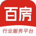 高密房產(chǎn)網(wǎng)