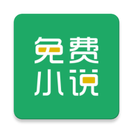 知我免費(fèi)閱讀小說