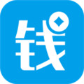 优分期app