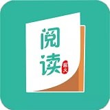 指悅小說(shuō)閱讀器