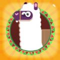 Alpaca Idle