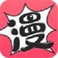 彩畫堂漫畫app