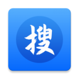 搜书帝app