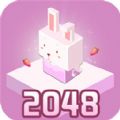 2048生肖守護(hù)