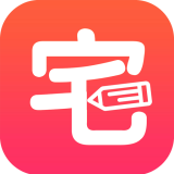 宅乐韩漫app