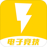 雷神賽事app