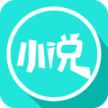 百源小說(shuō)