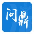 問鼎小說app