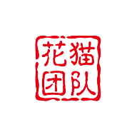 花貓畫(huà)質(zhì)助手修改器最新版