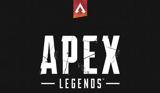 apex英雄steam怎么下载 Apex英雄在哪下载