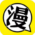 迪迪漫畫(huà)