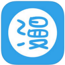 漫畫(huà)街免費(fèi)閱讀