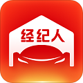 房車寶經(jīng)紀(jì)人