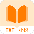 TXT書(shū)城小說(shuō)