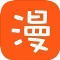 某漫天堂app