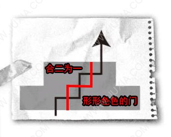 馬多利卡地產(chǎn)公司第20關(guān)攻略 MadoricaRealEstate第二十關(guān)攻略