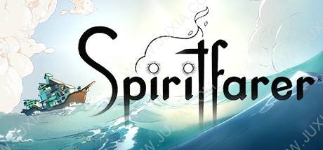 Spiritfarer攻略灵魂之花怎么收集 灵魂摆渡人攻略灵魂之花位置全详解