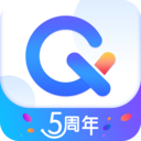 廣信貸app