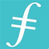 Filecoin