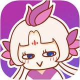 美区漫画app