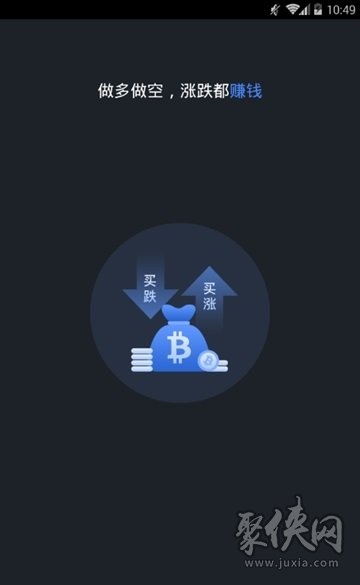 CoinCBD