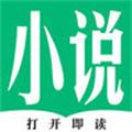 百萬小說閱讀器app