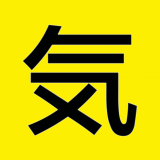 人氣動(dòng)漫免費(fèi)