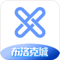 公信宝app