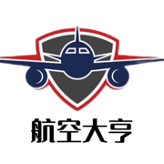 模拟经营我的航空大亨