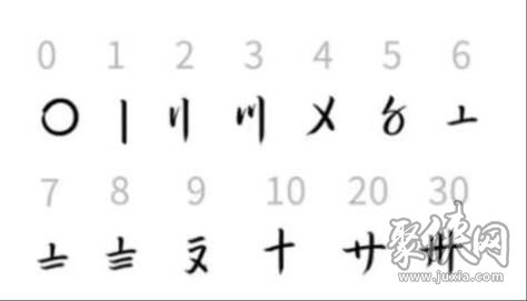 犯罪大師梨園戲夢(mèng)答案及解析 梨園戲夢(mèng)第一題第二題第三題答案