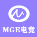 MGE电竞