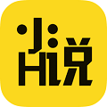 嗨小說app