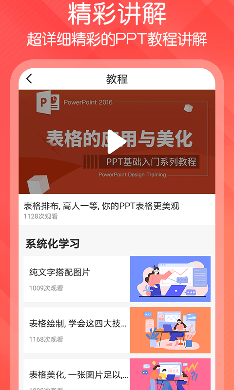 ppt制作截图