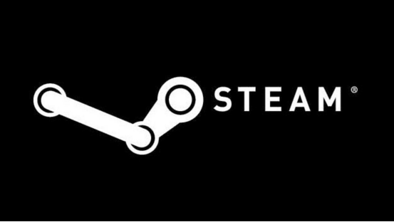 Steam外服怎么加速 加速方法一覽 加速器推薦