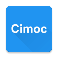 Cimoc最新版本